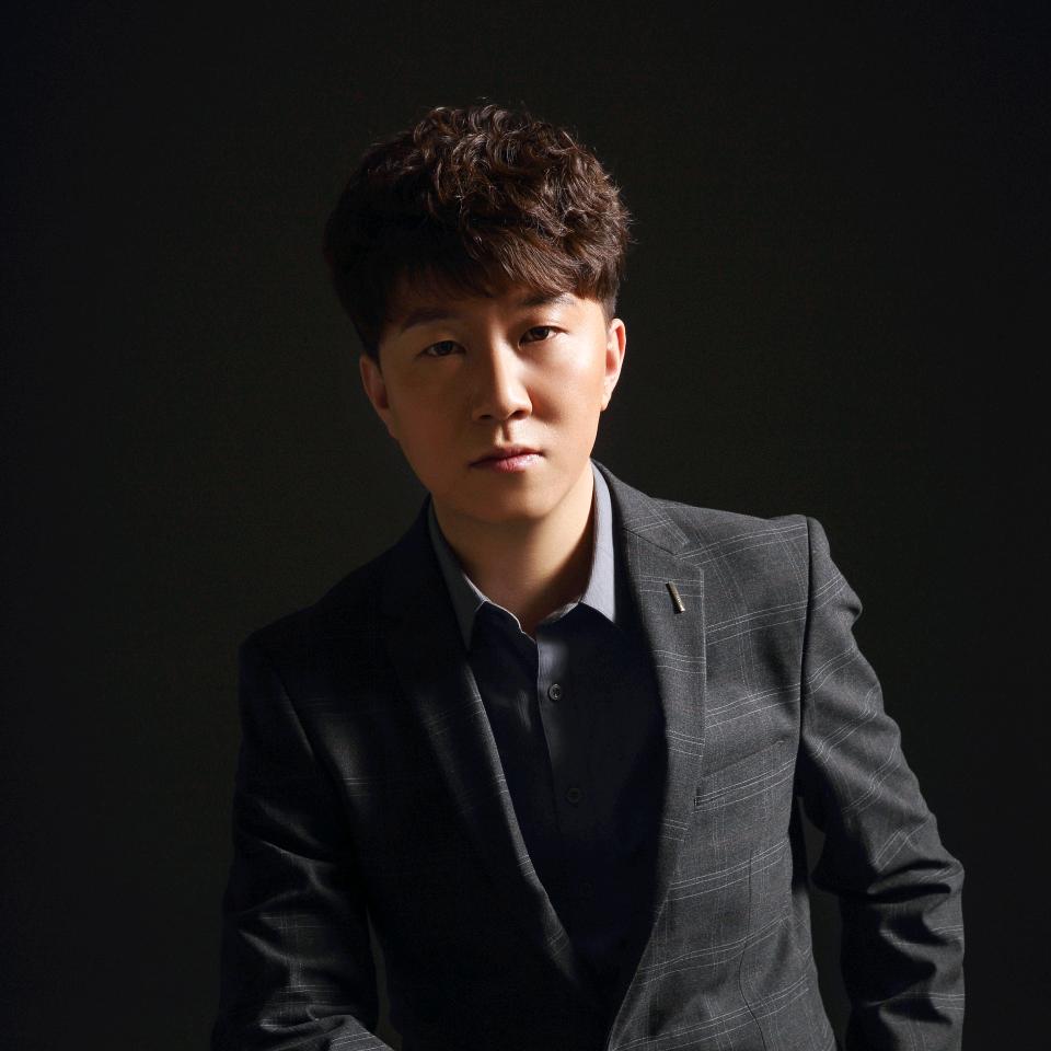 领行装饰整装大家居官方号