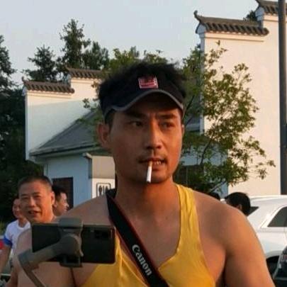 我似神✘『🤐』