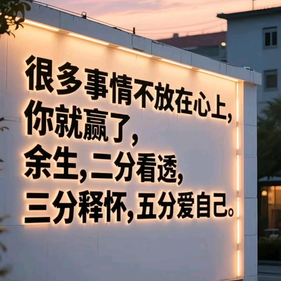 四季平安🍎🍎🍎🍎