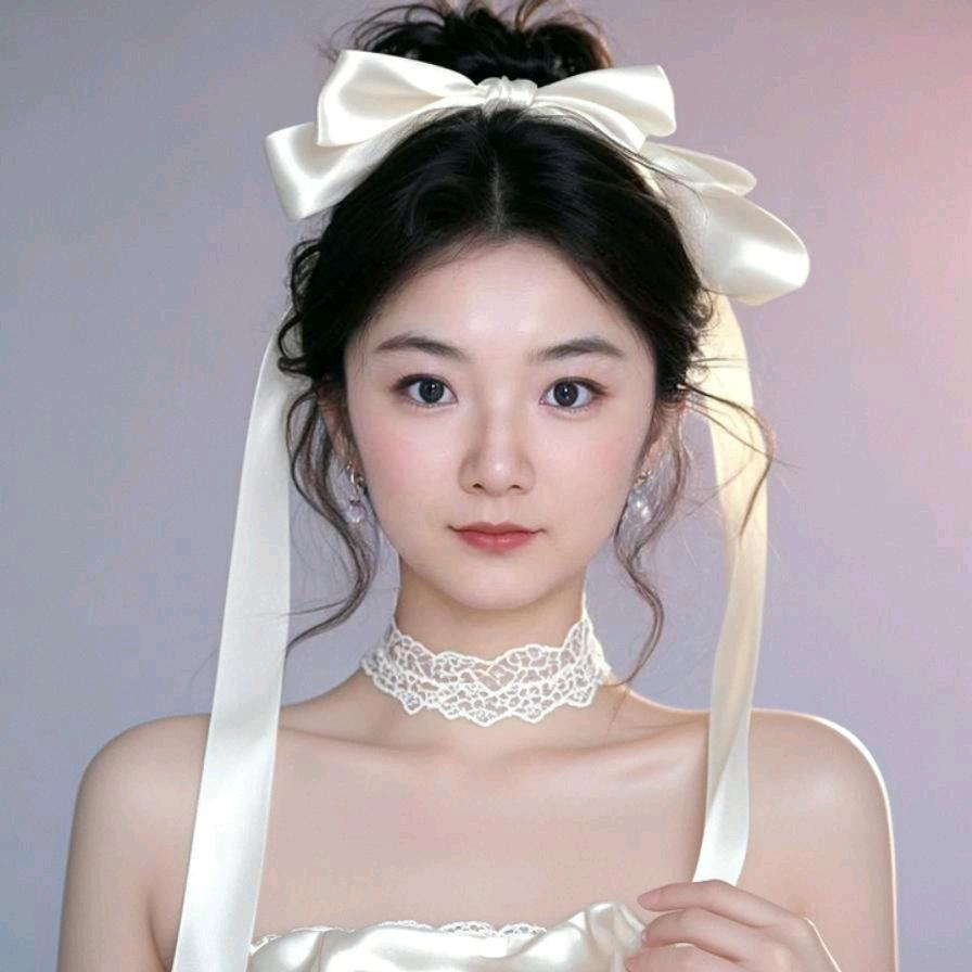 别把豆包不当干粮