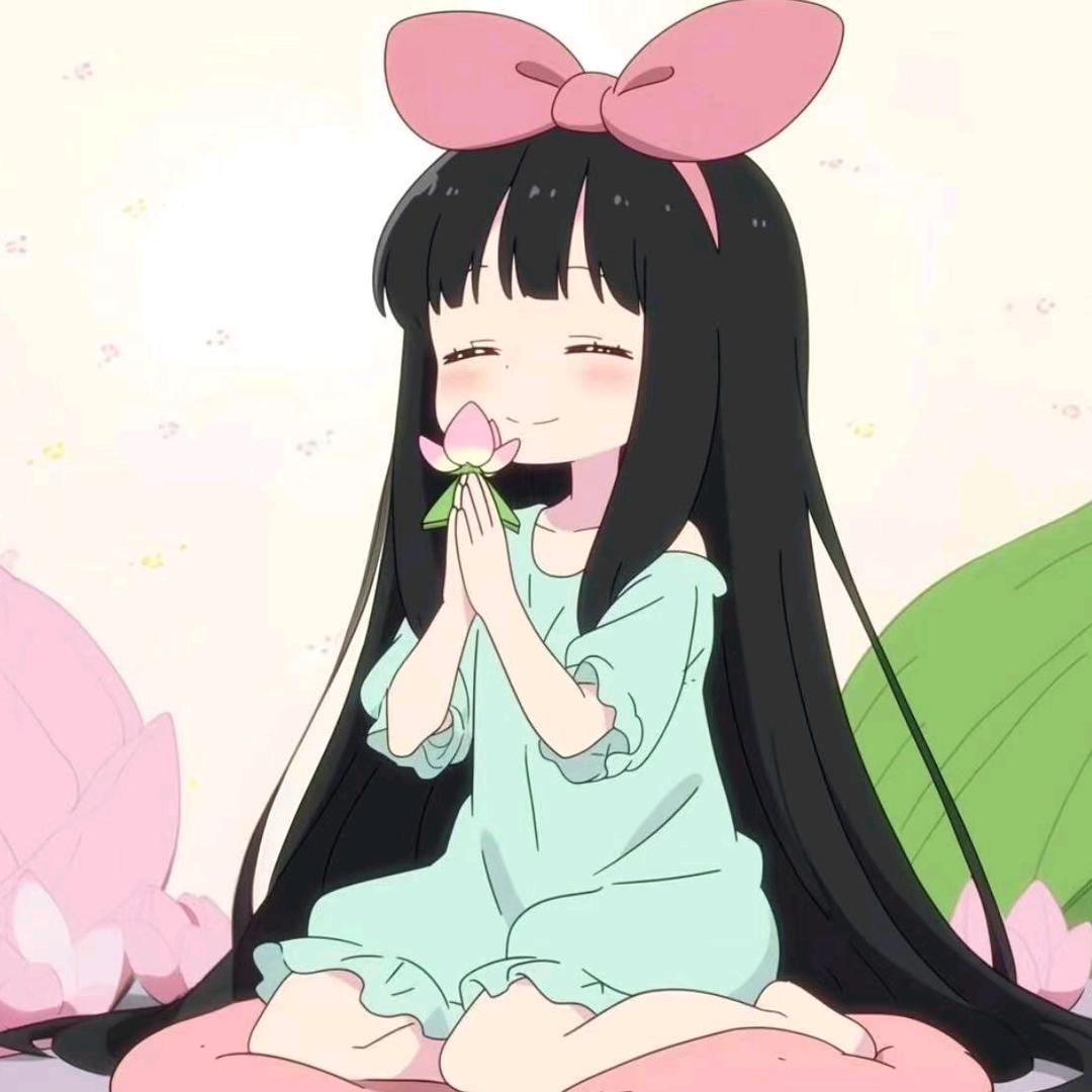 软绵绵