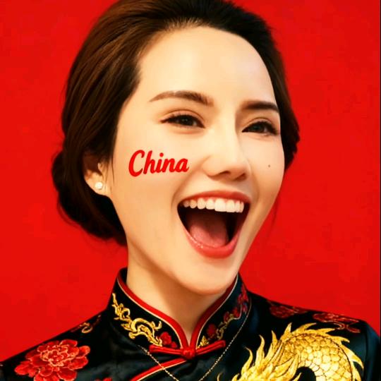 小金正宗水牛肉