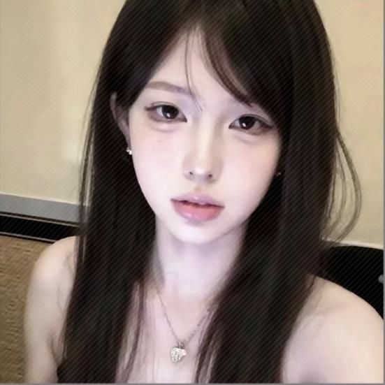 银非集团总裁秘书