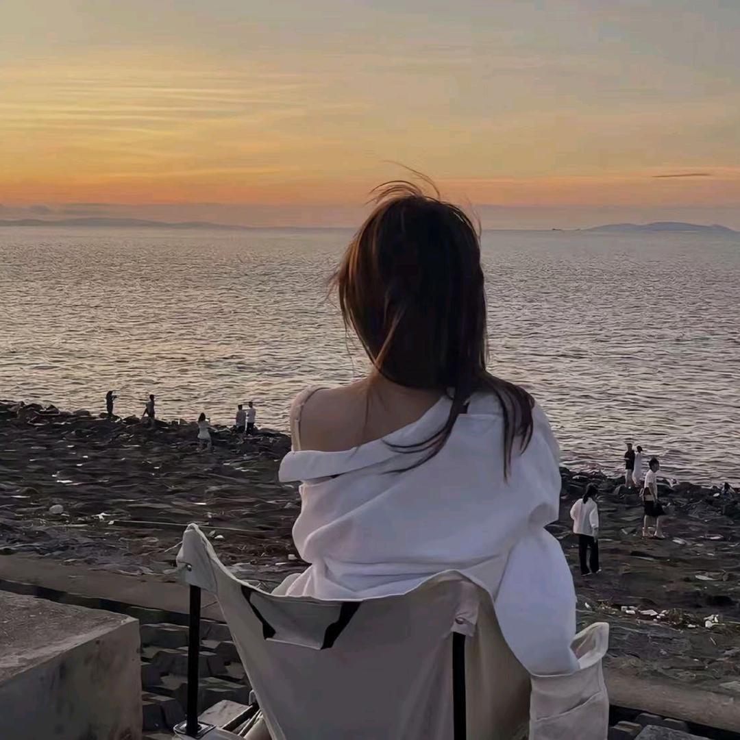 💖周ℒℴѵℯ李