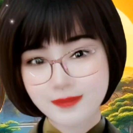 圆宝祝大家好人一生平安！👿👿