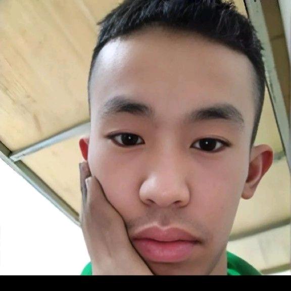 吴海奇