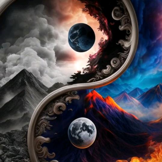 无语（＃－.－）