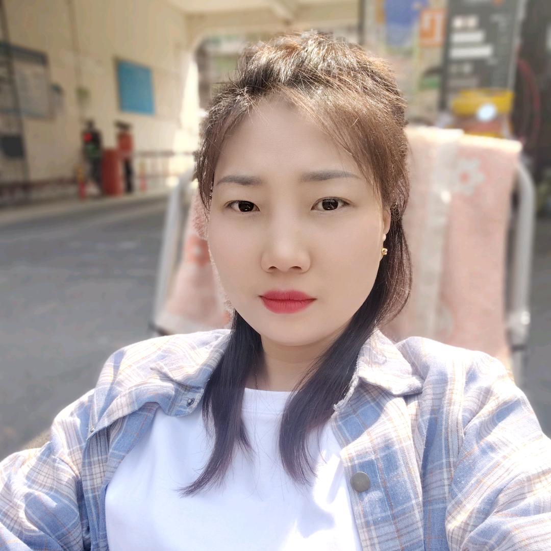 南南
