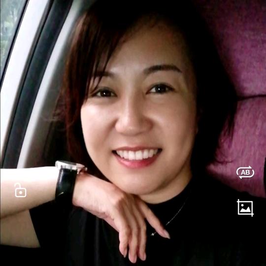 都挺好（大花姐）