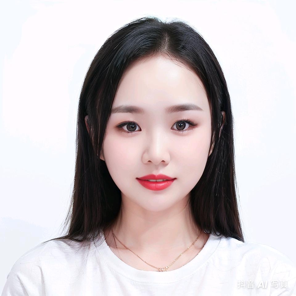 刘~不~住