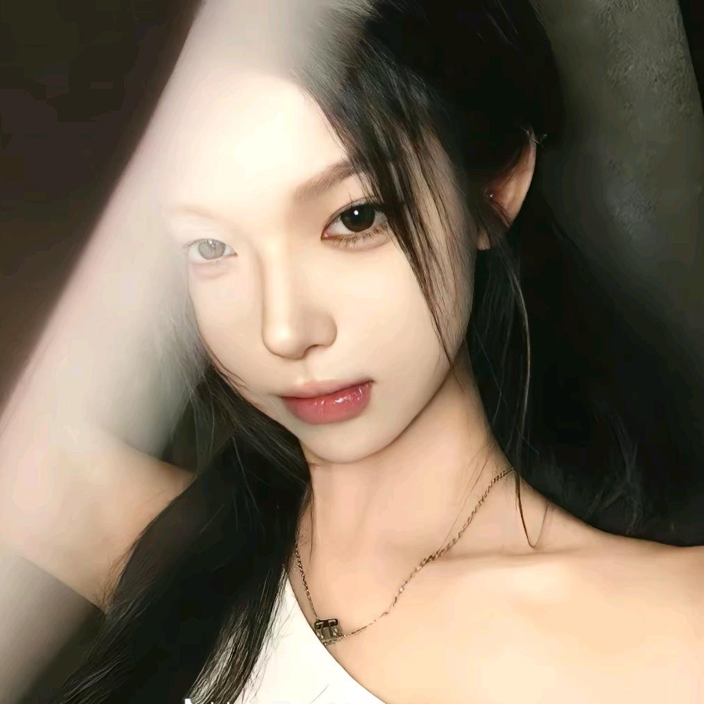 石页啊