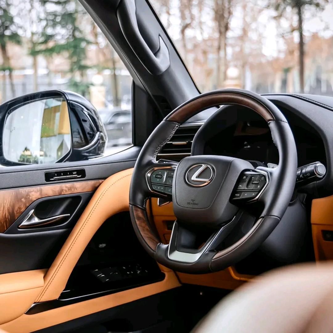 你笑起来真好看🍭