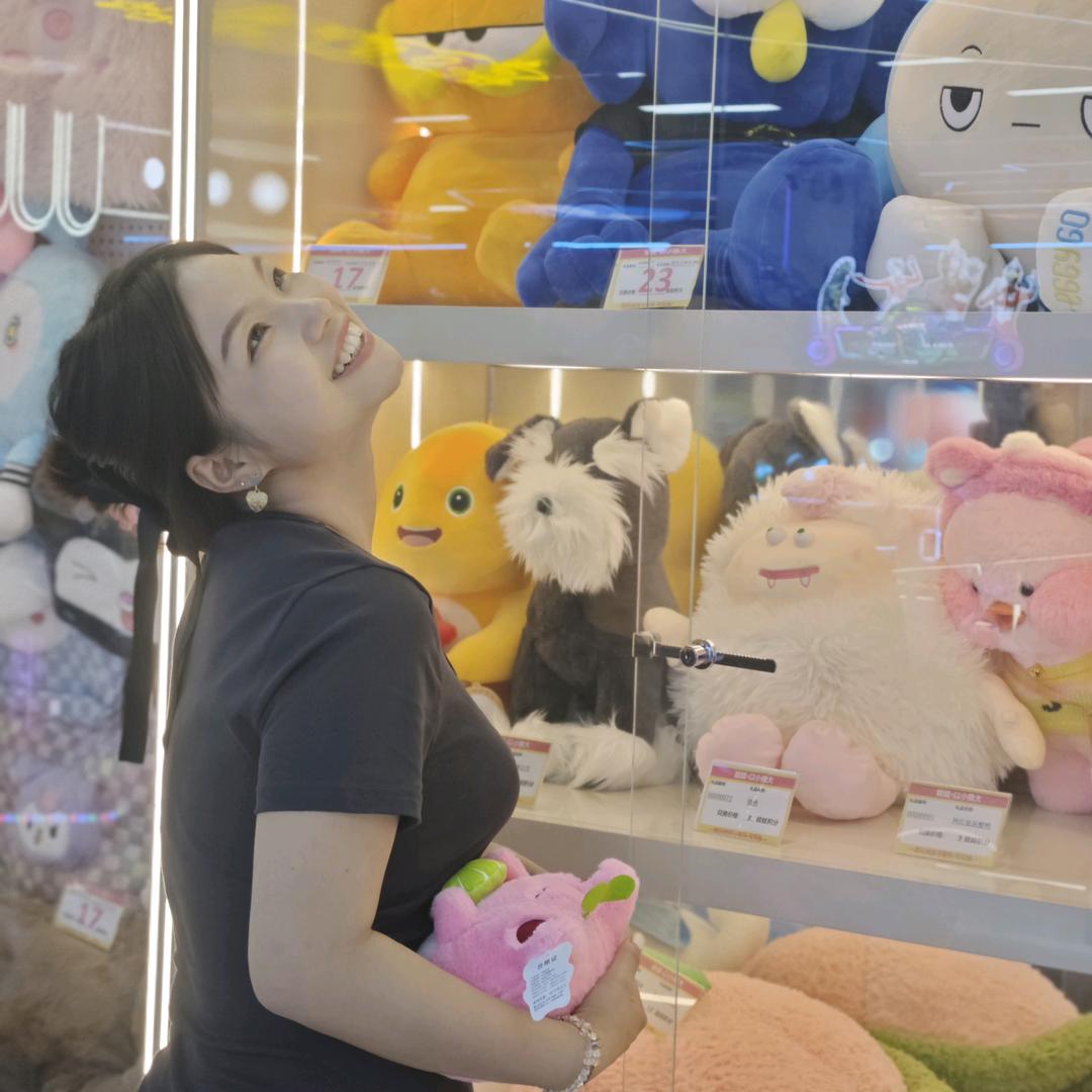 诗诗
