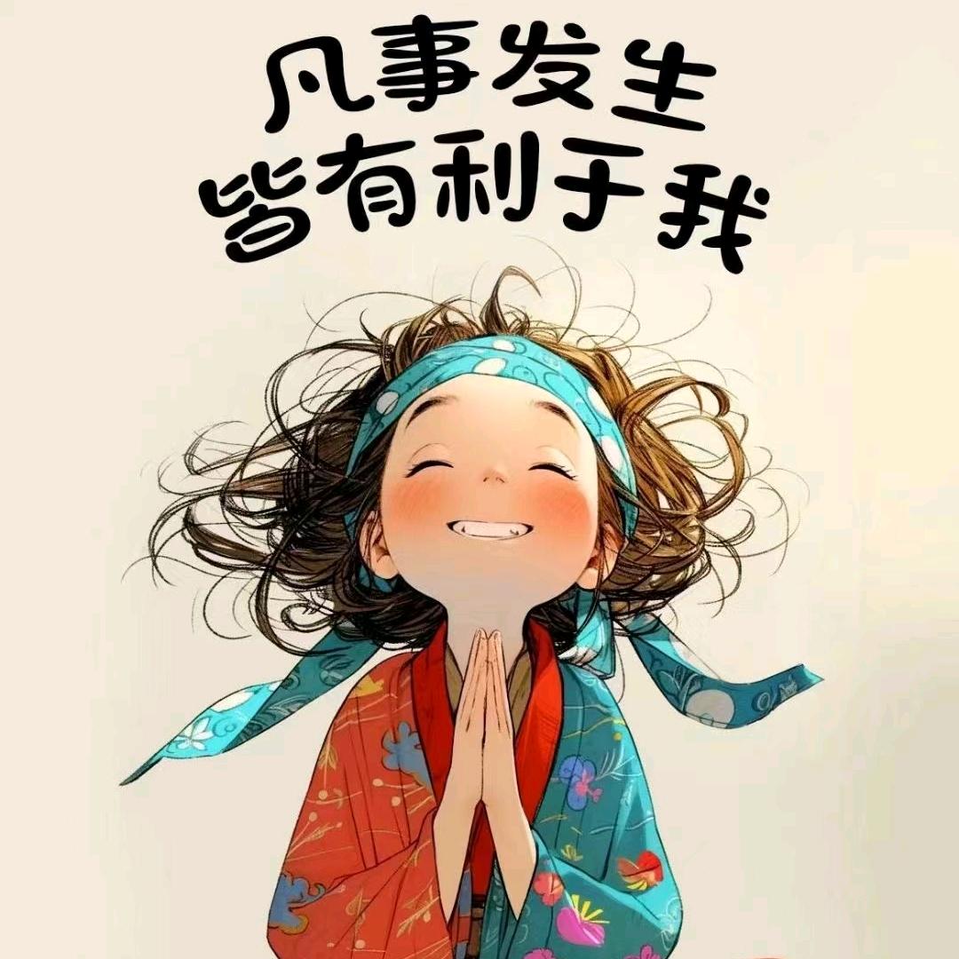 马儿00