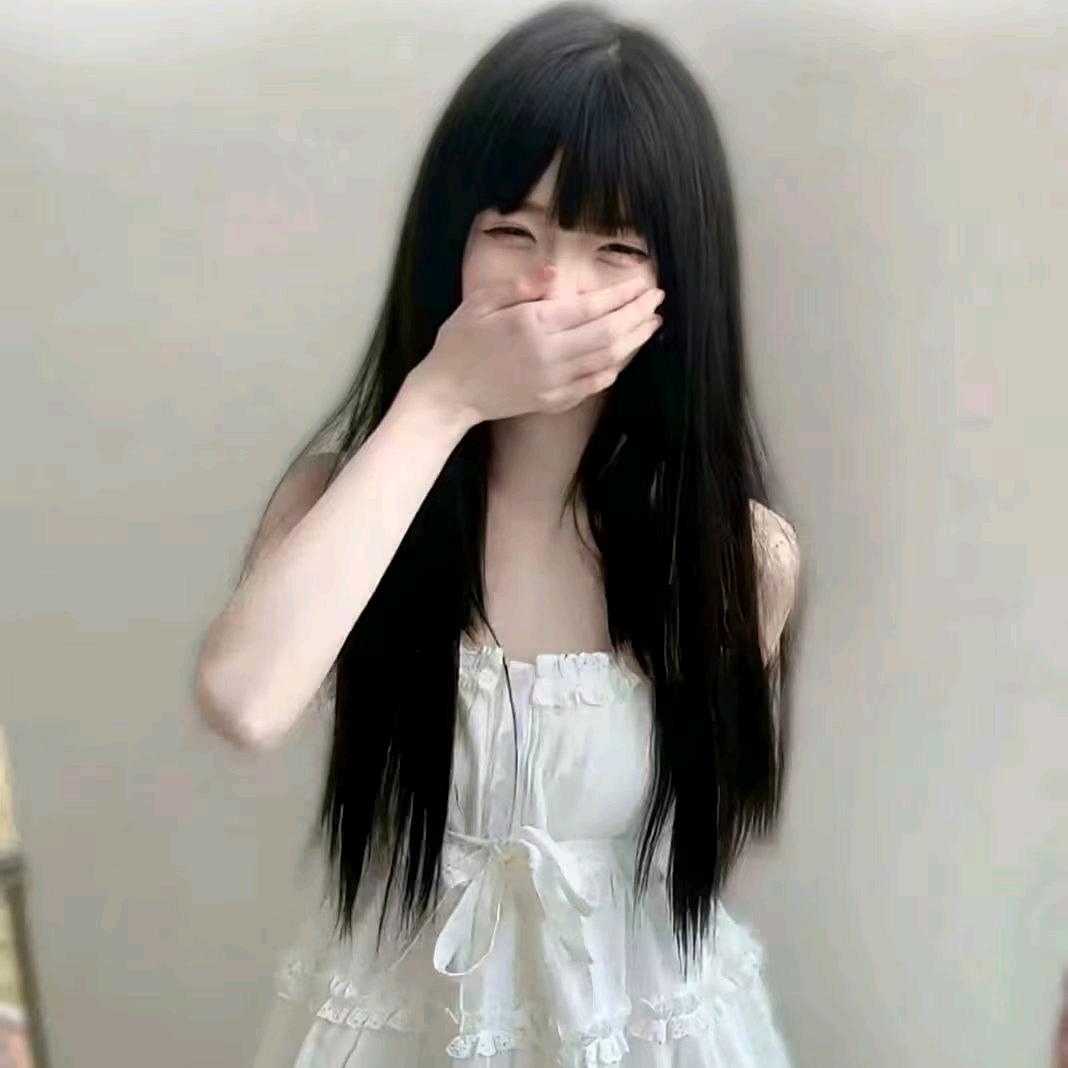 上好佳.