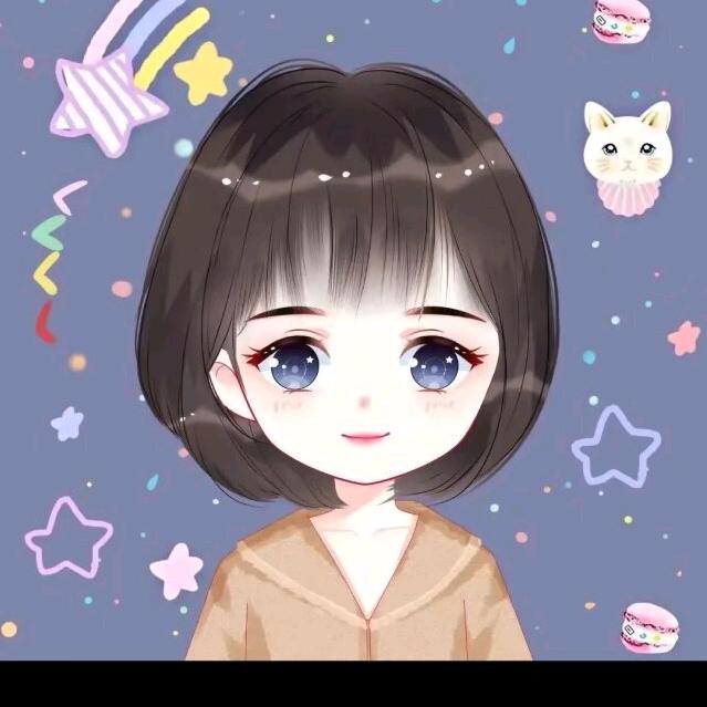 夜未央