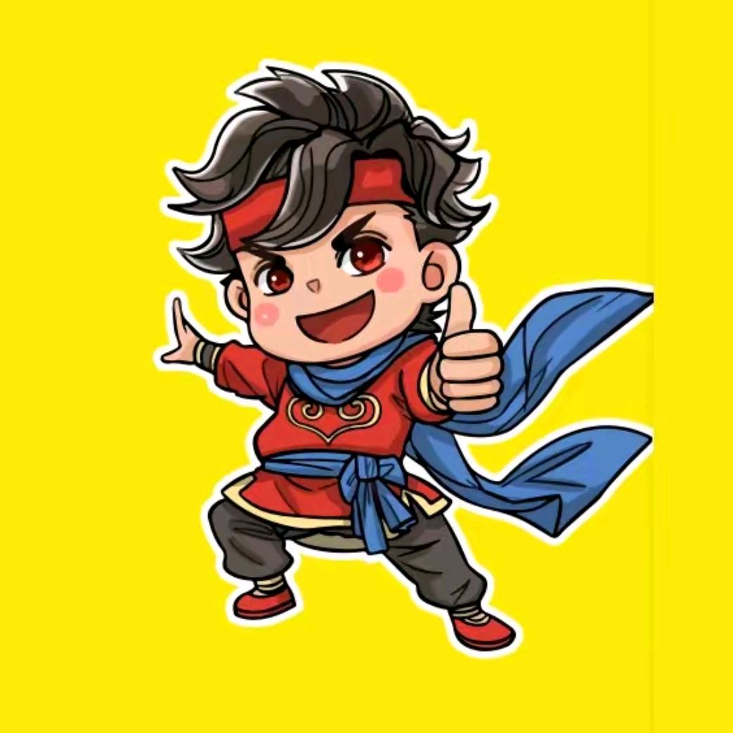 鄯善县晗微食品商行（个体工商户）