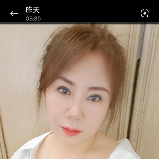 用户佳鑫