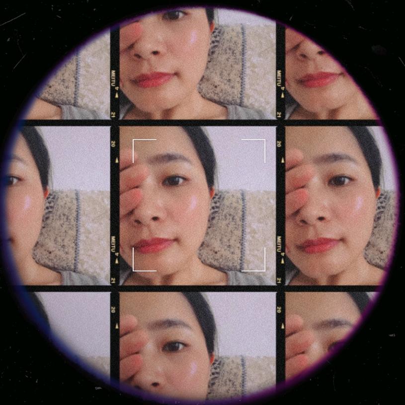 forevermey🌈