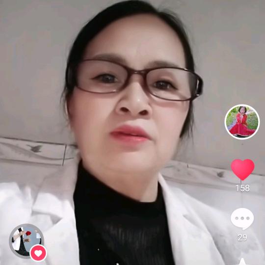我叫王三姐