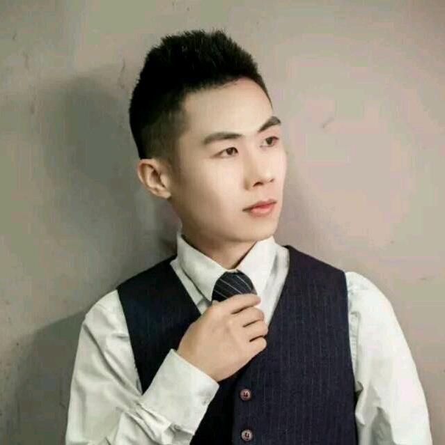 幼儿园小班 班长