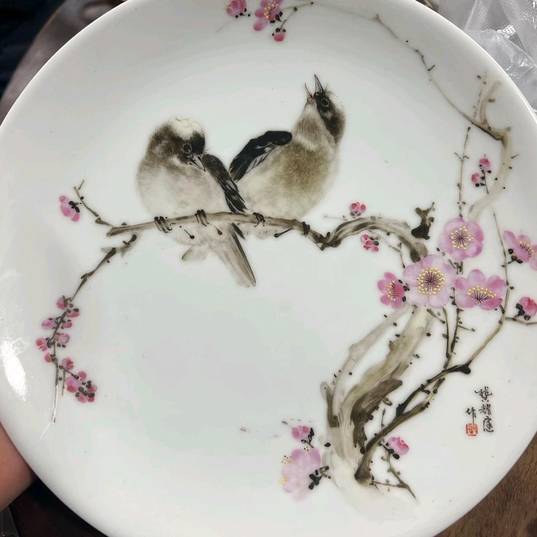波哥☞