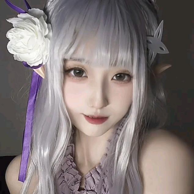 汐兮