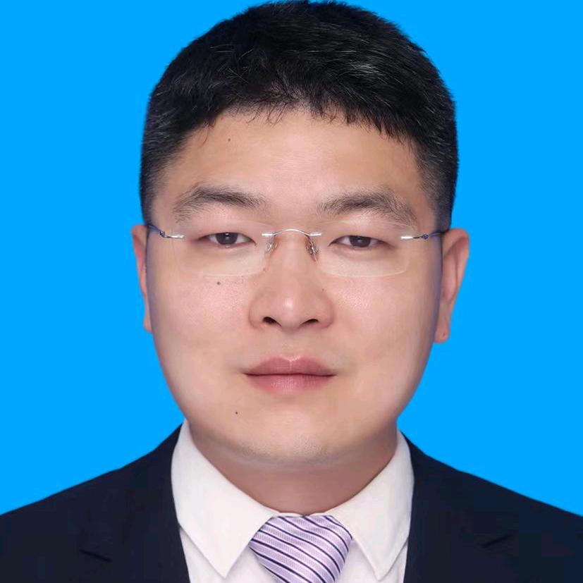 张正歆