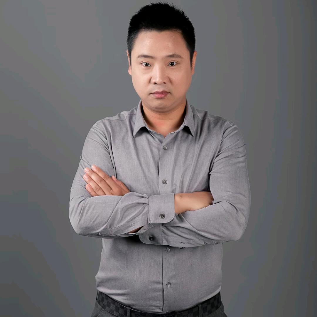 南苑房产    兵哥哥