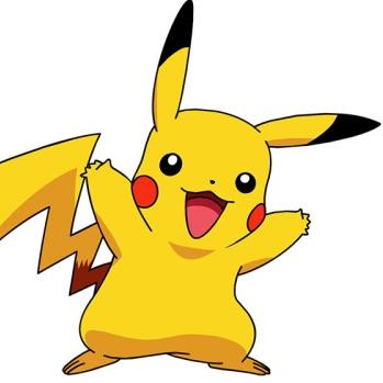 🌈鑫鑫皮卡丘🚀