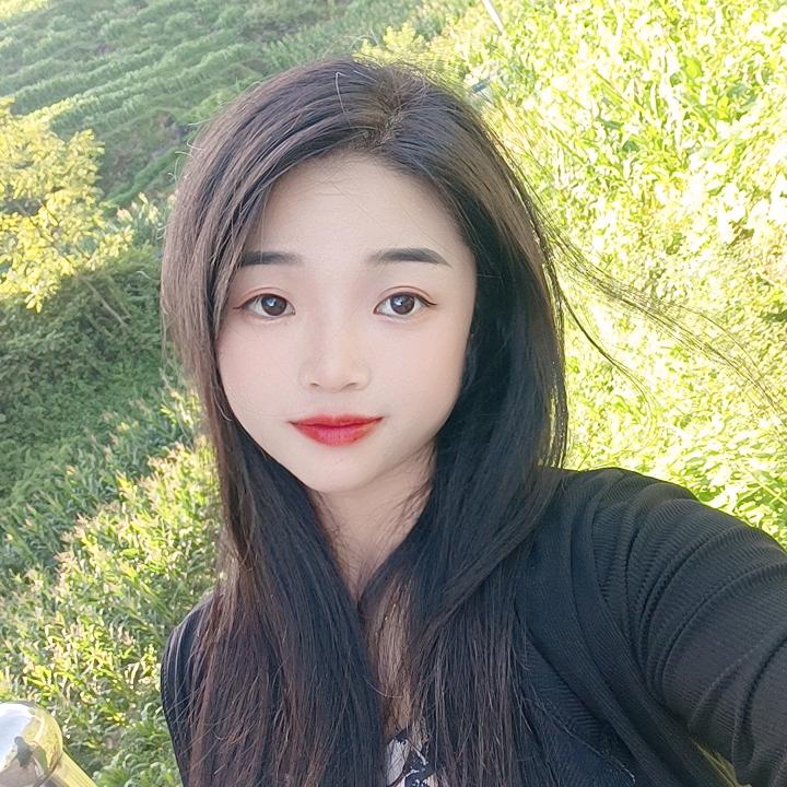 老三