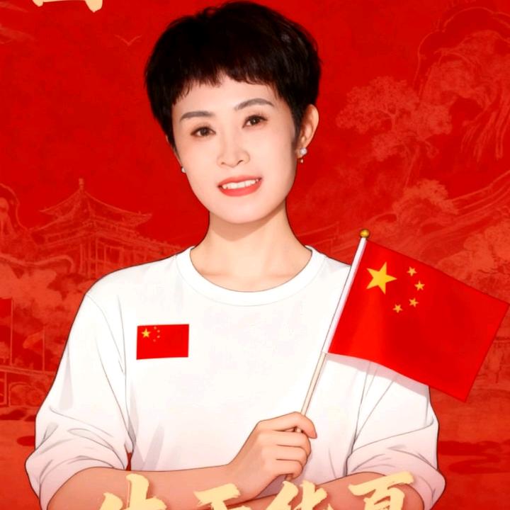 愿时光如初见✨