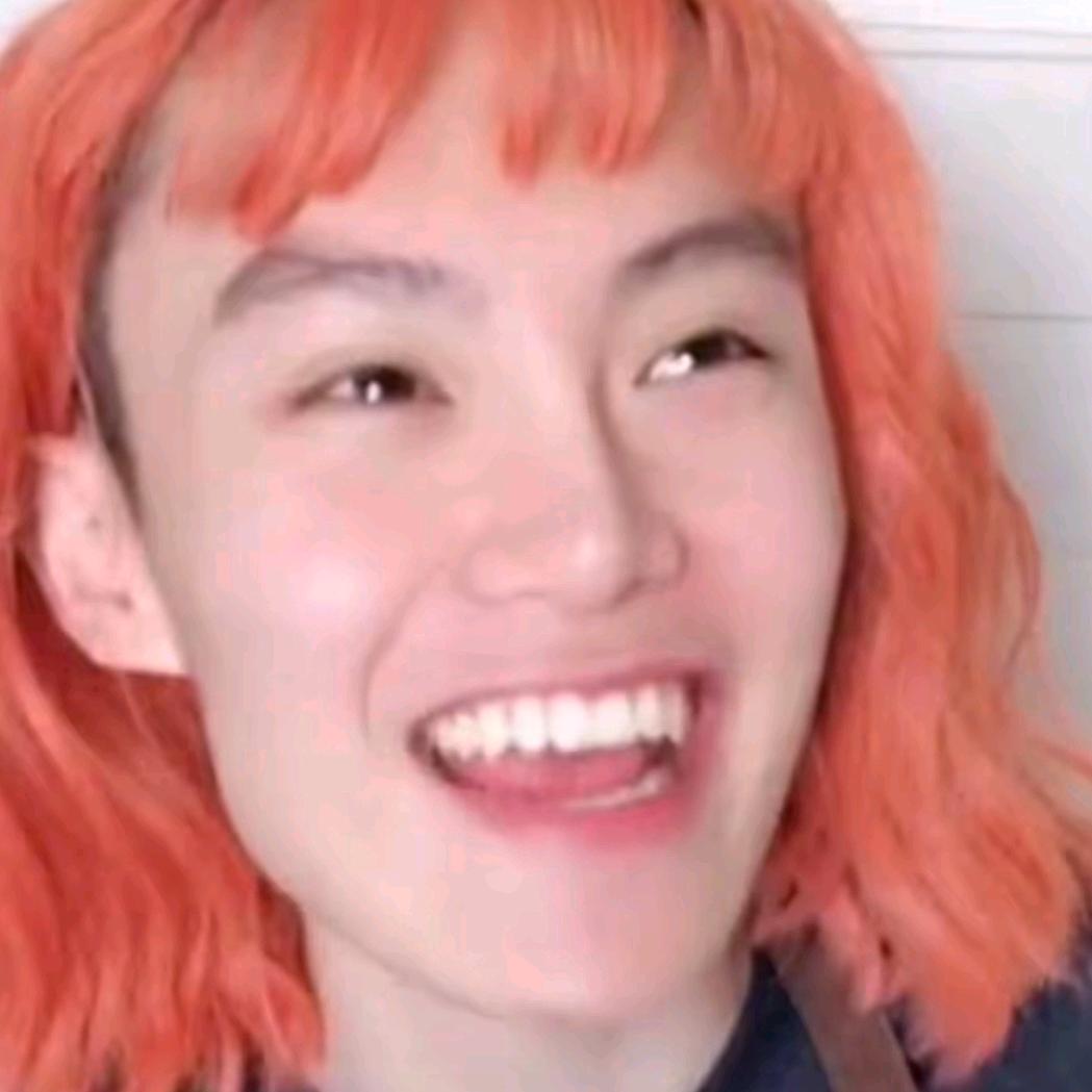 毛毛姐和阿姨