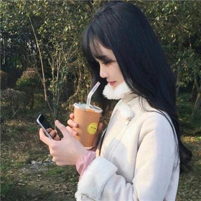 199糖糖