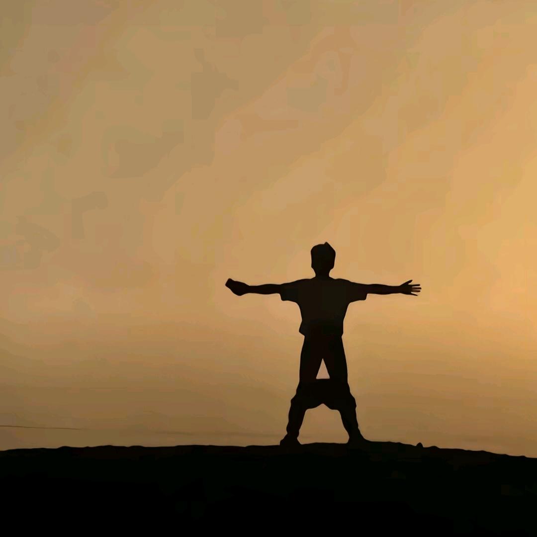 沈阳二手🚗-阿迁