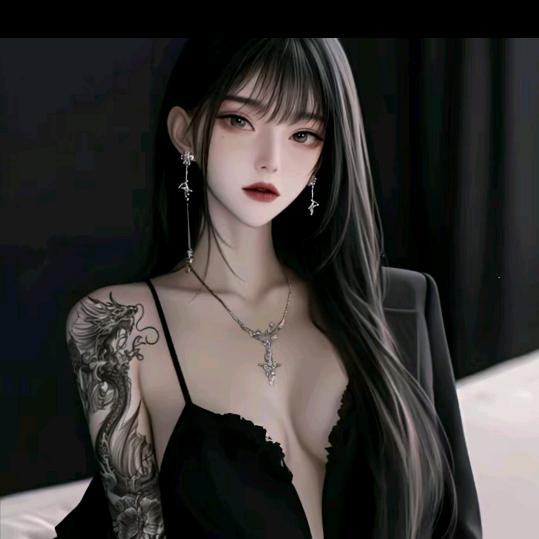 缘来是你。