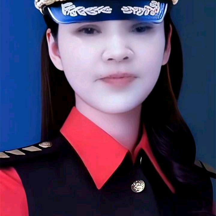 秀外慧中