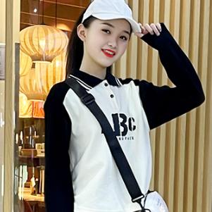 小秘诀童装旗舰店