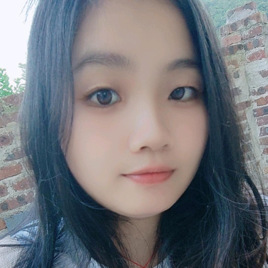 依然美好