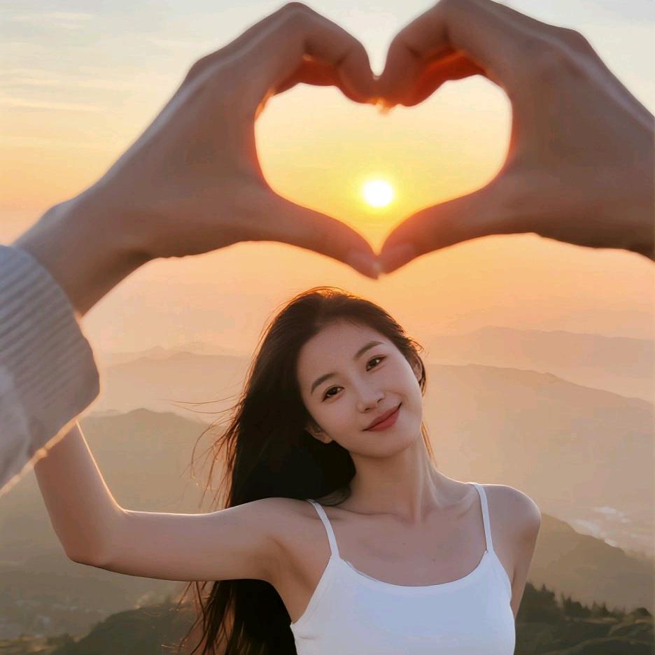 一更啊
