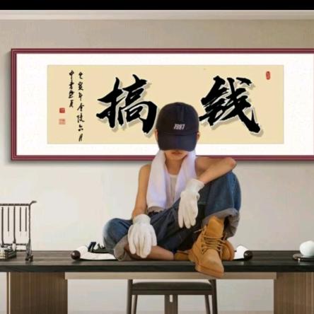 🚬地表生态系统架构师