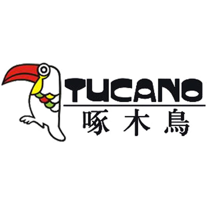 啄木鳥润百专卖店