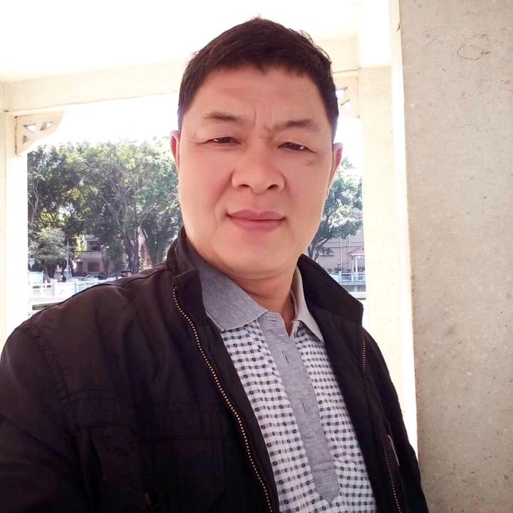 长长久久