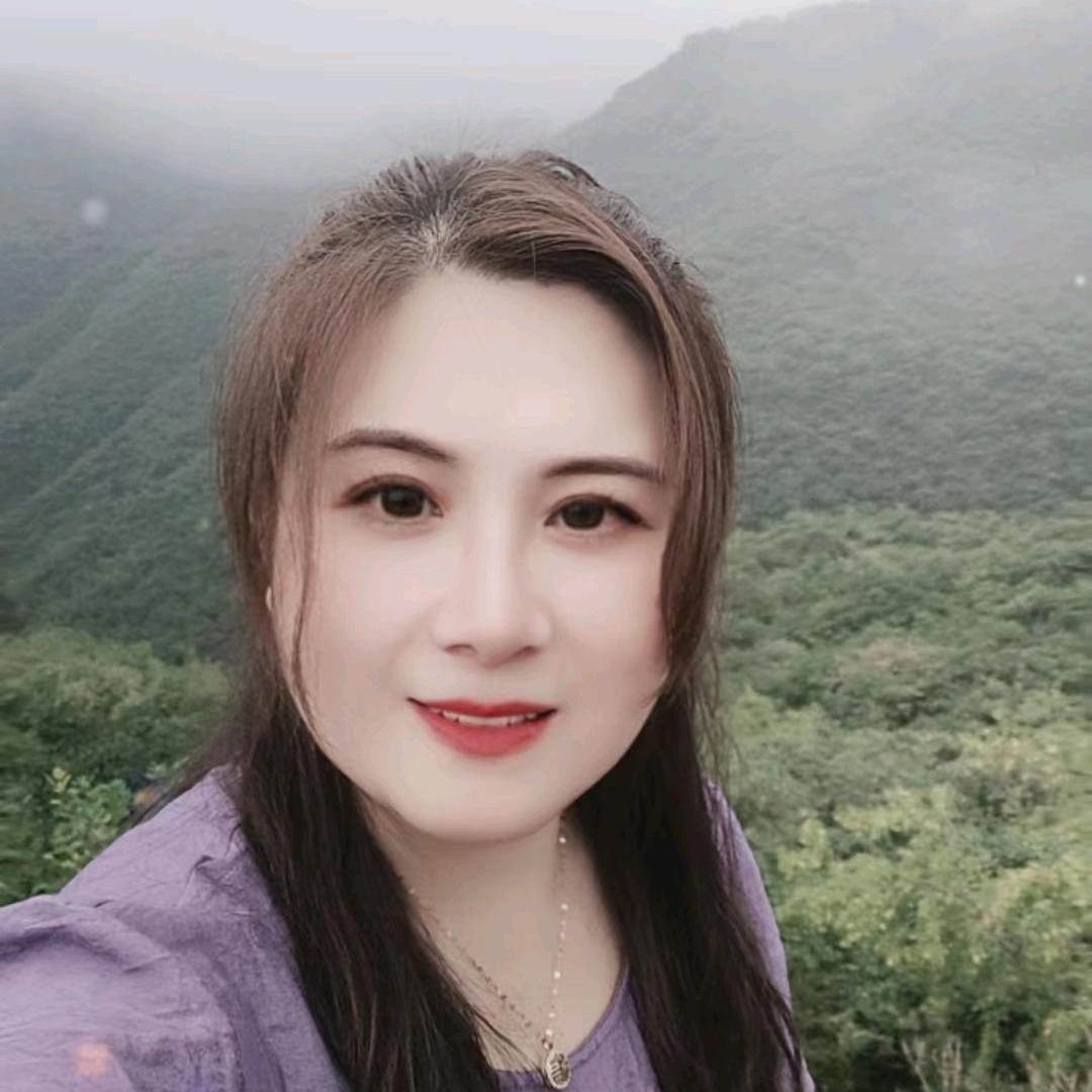 杨姐