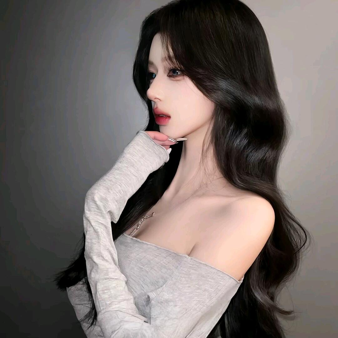 小莫