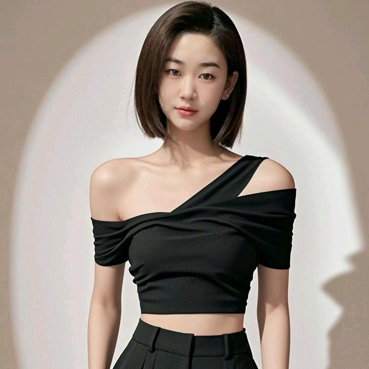 小茉莉DOPI美妆小店