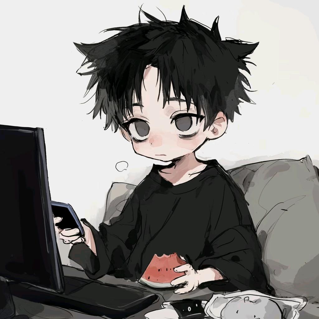 青蛙也会变王子