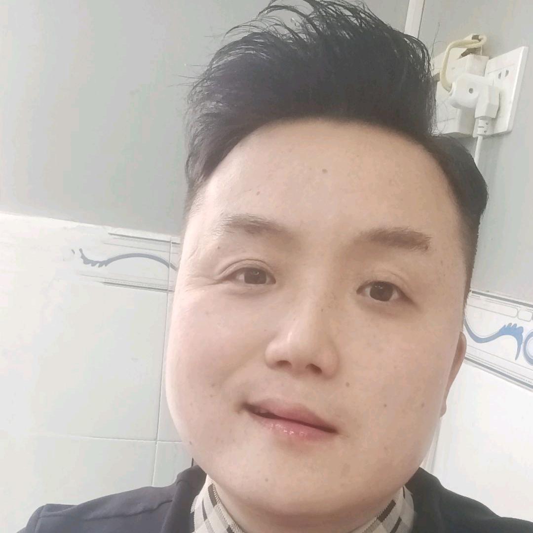 陈浩南【减脂中】