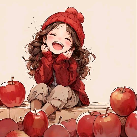 骐哥&源弟的麻麻