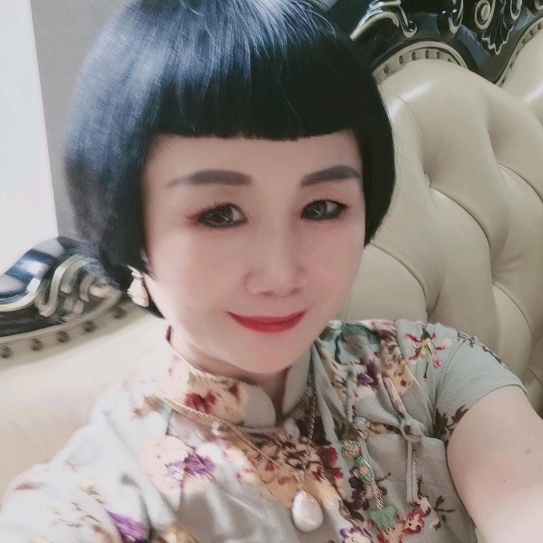 优惠多多❤️百货